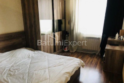 Пәтер 4-комн 90 m² - Хайдара Абашидзе, Batumi