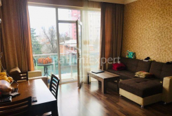 Пәтер 90 м² - Хайдара Абашидзе, Batumi, Грузия