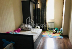 Пәтер 90 м² - Хайдара Абашидзе, Batumi, Грузия