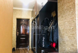 Пәтер 4-комн 90 m² - Хайдара Абашидзе, Batumi