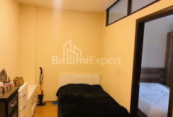 Пәтер 4-комн 90 m² - Хайдара Абашидзе, Batumi