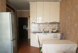 Пәтер 2-комн 34 m² - Вахтанг Горгасали, Batumi