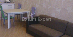 Пәтер 2-комн 34 m² - Вахтанг Горгасали, Batumi