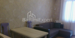 Пәтер 2-комн 34 m² - Вахтанг Горгасали, Batumi