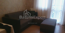 Пәтер 2-комн 34 m² - Вахтанг Горгасали, Batumi