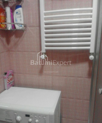 Пәтер 34 м² - Вахтанг Горгасали, Batumi, Грузия
