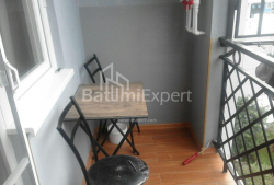 Пәтер 2-комн 34 m² - Вахтанг Горгасали, Batumi