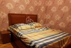 Пәтер 34 м² - Вахтанг Горгасали, Batumi, Грузия