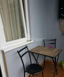 Пәтер 34 м² - Вахтанг Горгасали, Batumi, Грузия