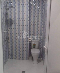 Пәтер 40 м² - Тбель-Абусеридзе, Batumi, Грузия