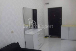 Пәтер 2-комн 40 m² - Тбель-Абусеридзе, Batumi