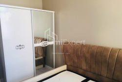 Пәтер 3-комн 65 m² - Юрьевская, Batumi