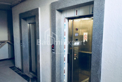 Пәтер 65 м² - Юрьевская, Batumi, Грузия