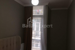 Пәтер 65 м² - Юрьевская, Batumi, Грузия