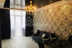 Пәтер 3-комн 65 m² - Юрьевская, Batumi