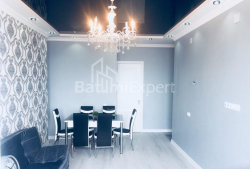 Пәтер 3-комн 65 m² - Юрьевская, Batumi