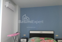 Пәтер 1-комн 38 m² - Юрьевская, Batumi