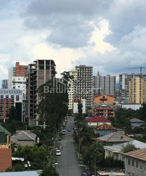 Пәтер 38 м² - Юрьевская, Batumi, Грузия