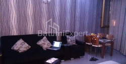 Пәтер 1-комн 34 m² - Юсуф Кобаладзе, Batumi