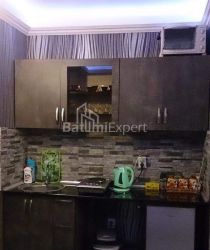 Пәтер 1-комн 34 m² - Юсуф Кобаладзе, Batumi