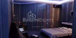 Пәтер 1-комн 34 m² - Юсуф Кобаладзе, Batumi