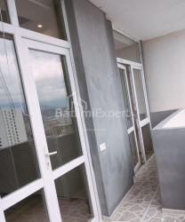 Пәтер 3-комн 53 m² - Юрьевская, Batumi