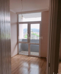 Пәтер 3-комн 53 m² - Юрьевская, Batumi