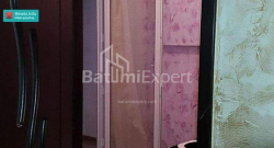 Пәтер 2-комн 43 m² - Юрьевская, Batumi