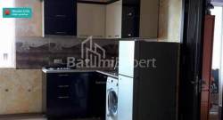 Пәтер 43 м² - Юрьевская, Batumi, Грузия