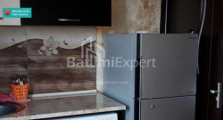 Пәтер 2-комн 43 m² - Юрьевская, Batumi