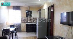 Пәтер 2-комн 43 m² - Юрьевская, Batumi