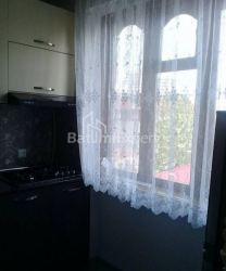 Пәтер 3-комн 50 m² - Юрьевская, Batumi