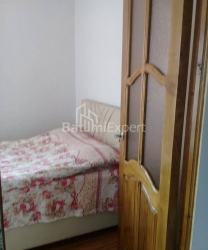 Пәтер 3-комн 50 m² - Юрьевская, Batumi