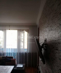 Пәтер 3-комн 50 m² - Юрьевская, Batumi