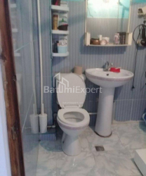 Пәтер 50 м² - Юрьевская, Batumi, Грузия