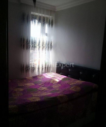 Пәтер 50 м² - Юрьевская, Batumi, Грузия