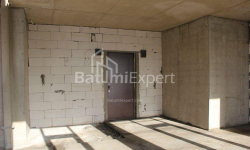 Пәтер 2-комн 48 m² - Юрьевская, Batumi