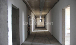 Пәтер 2-комн 48 m² - Юрьевская, Batumi