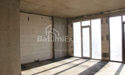 Пәтер 2-комн 48 m² - Юрьевская, Batumi