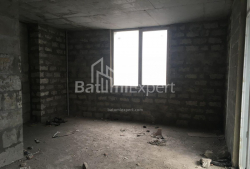 Пәтер 3-комн 95 m² - Юрьевская, Batumi