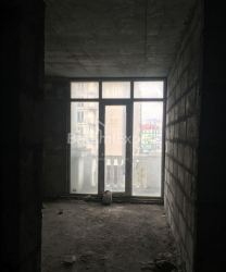Пәтер 95 м² - Юрьевская, Batumi, Грузия
