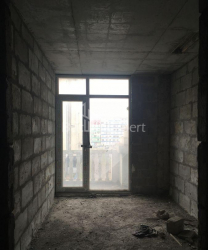 Пәтер 95 м² - Юрьевская, Batumi, Грузия