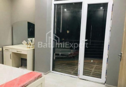 Пәтер 60 м² - Нико Пиросмани, Batumi, Грузия