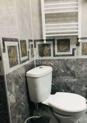 Пәтер 60 м² - Нико Пиросмани, Batumi, Грузия