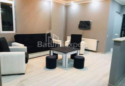 Пәтер 2-комн 60 m² - Нико Пиросмани, Batumi