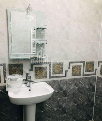 Пәтер 60 м² - Нико Пиросмани, Batumi, Грузия