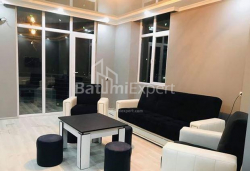 Пәтер 2-комн 60 m² - Нико Пиросмани, Batumi