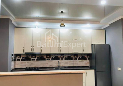 Пәтер 2-комн 60 m² - Нико Пиросмани, Batumi