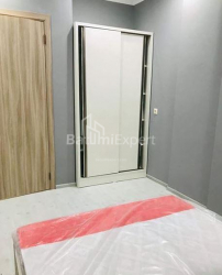 Пәтер 60 м² - Нико Пиросмани, Batumi, Грузия