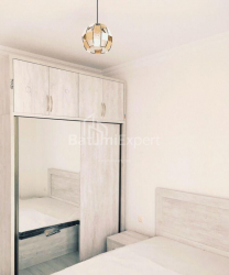 Пәтер 2-комн 40 m² - Юрьевская, Batumi